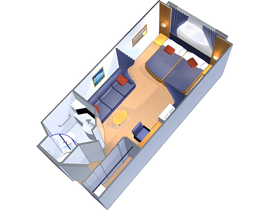 ac62ff5250772e1dd236b9dc901212394b42c343.jpg