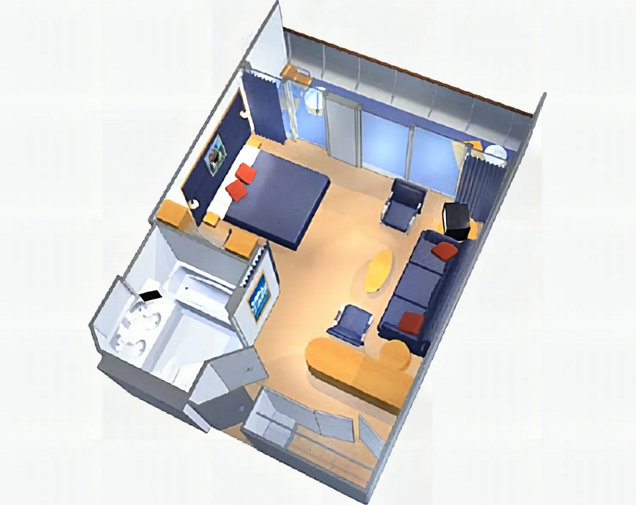 dab58eafb288cc6aa7987ea9ab61df6c685d13f5.png