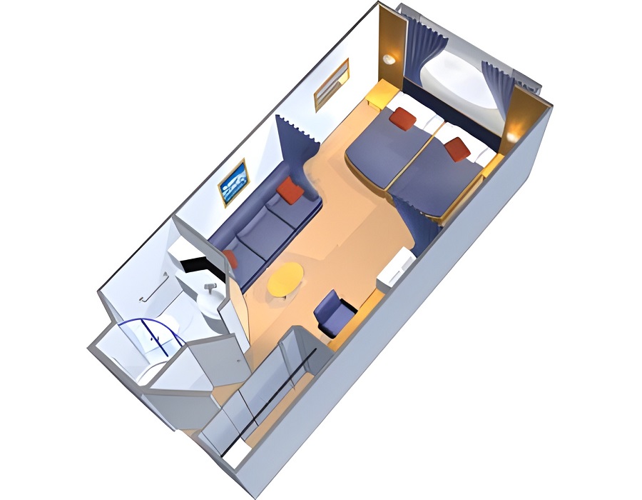 1ed94ed4ca1ccd0786d7ef60cc6d52264446ac0b.jpg