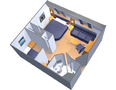 2d7e480ffeb389e03b0ef0286a51f9be08fbe5b7.jpg