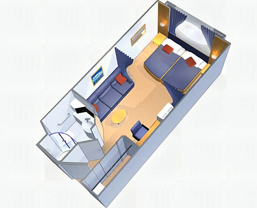 cd1c27064f04c5a71bbf62837b6b71d90bafcf9b.png