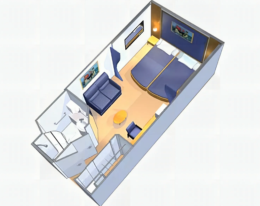 16cbb818e05d0f7528d1245b8dd5ca651c0fe07e.png