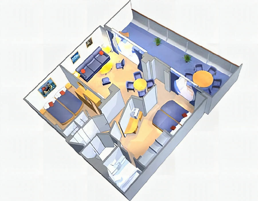 302ceb8cc551cca7151f31bd53ed82fa12a1c195.png