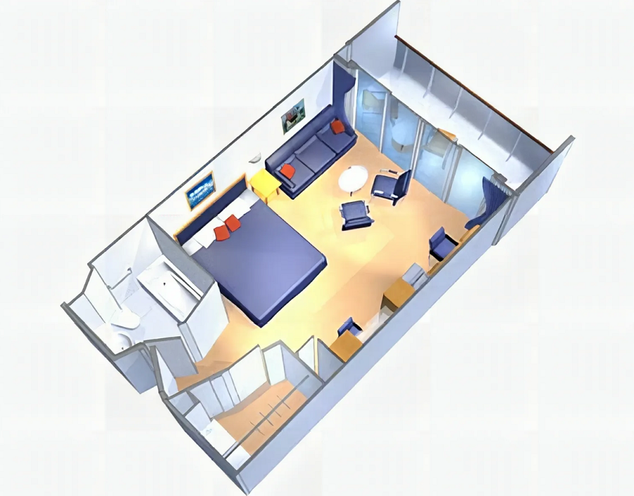 cb24526eaaad40196c82505f5e9d03969ff87521.png