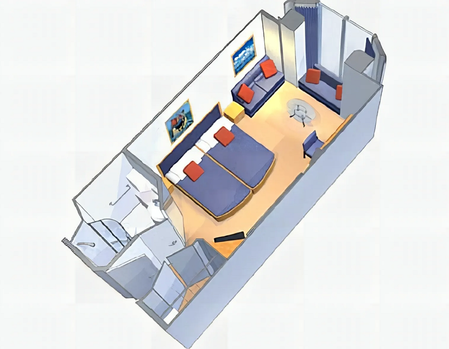 d978164b4e0ce1782b21c3553cf99f305c36f00d.png