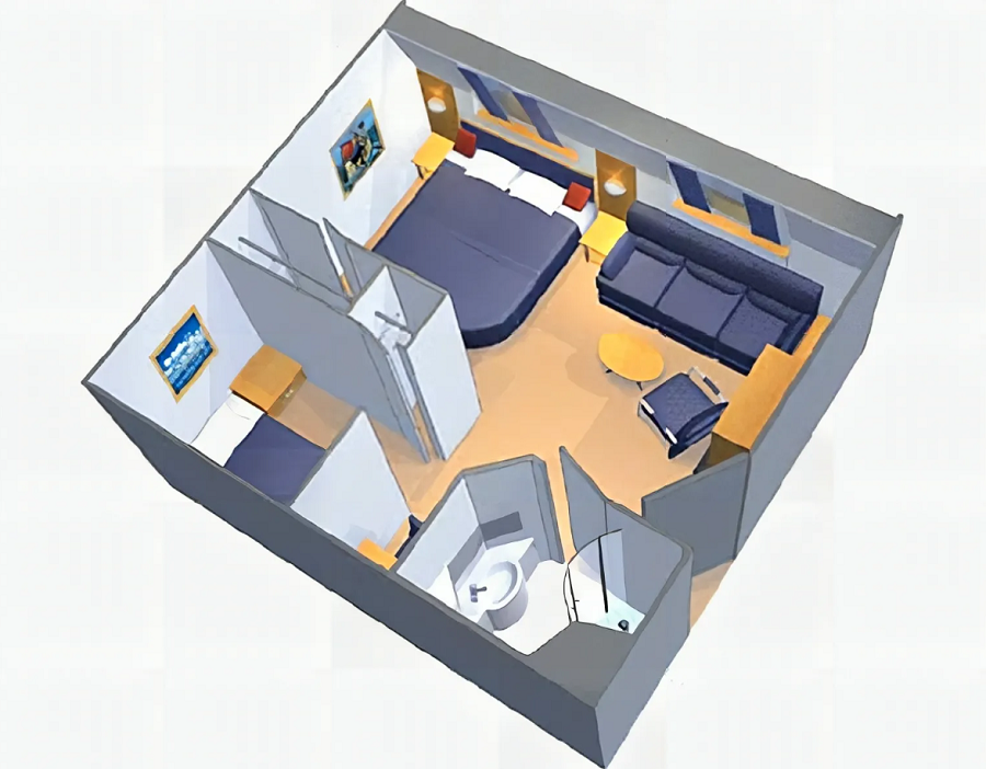 f4bac6ce0a77a3e0a9b916dea0690d39796cb37e.png