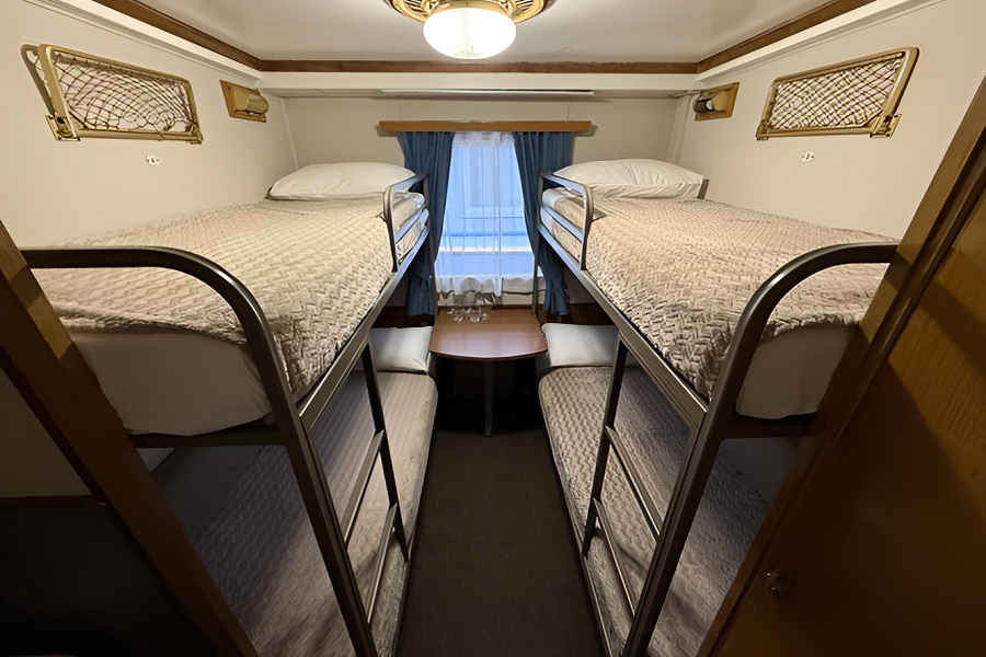 03f97bed28cbeed748c385d1c36a340fea4b3e7f.png