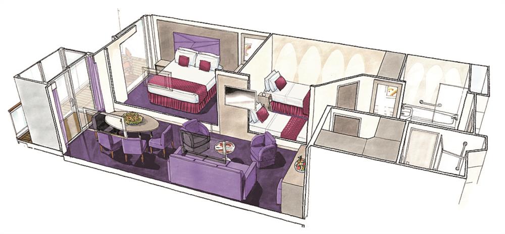 4ddb33cd2e1db25f6c3536536565b7da439d4c81.jpg