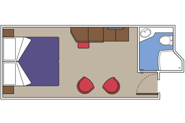 bed474a8182f3095f6377f092909f8f0127f4b40.jpg
