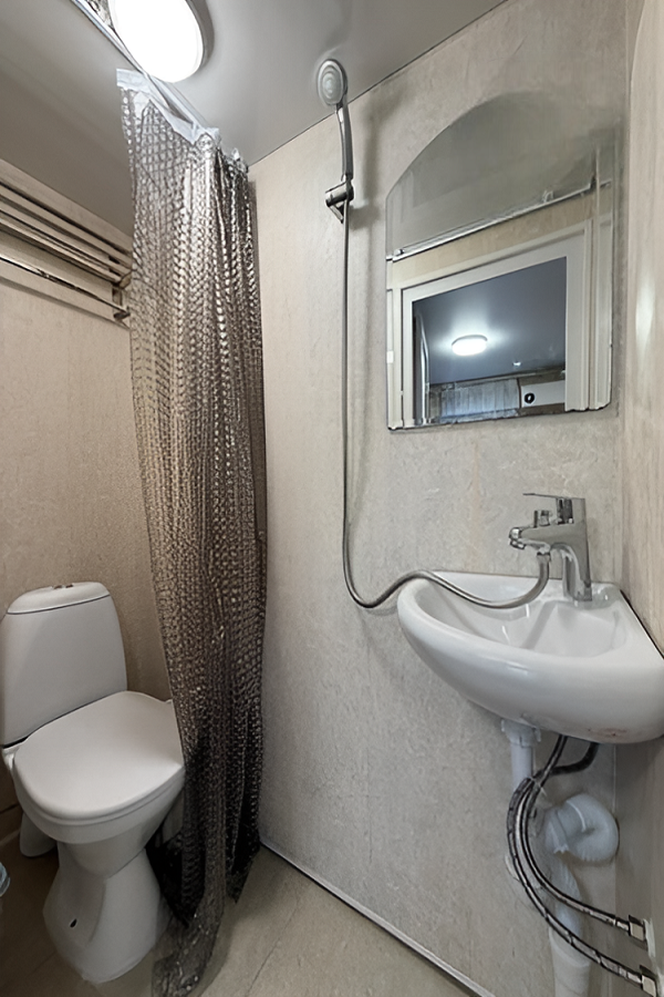 d27b23a246115bbbe54b6e43f1e8156bac65aca3.png