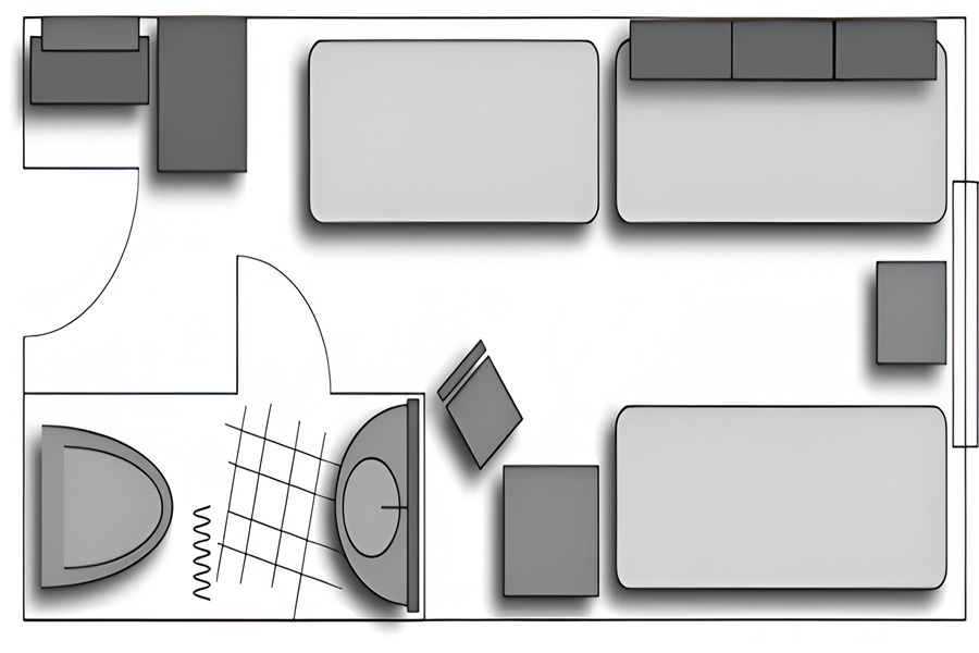 ef09a1cd0fc2bf1449e3789372a8978400c5ff02.jpg