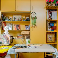 Салон искусств