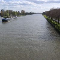 Каналы рейна. Рейн дунай канал. Бриджуотерский канал. Рейнский канал. Амстердам-рейн-канал.